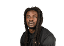 Travis Jay