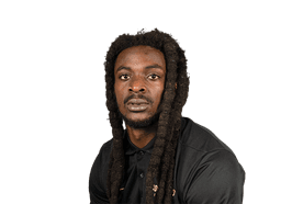 Travis Jay