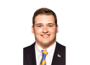 Ryan Jacoby