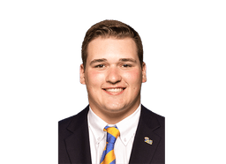 Ryan Jacoby