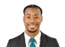 Genson Hooper Price