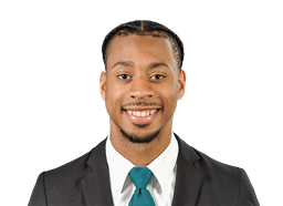 Genson Hooper Price