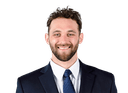 Colby Bowman