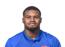 Devonta Lee