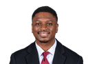 Marcus Major Jr.