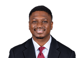 Marcus Major Jr.