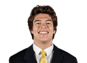 Hank Bachmeier