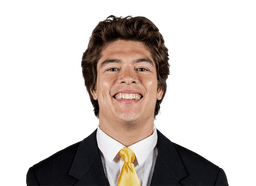 Hank Bachmeier