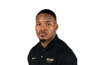 LaVonta Bentley