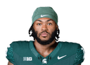 Kay'Ron Lynch-Adams
