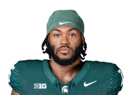 Kay'Ron Lynch-Adams