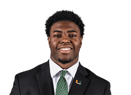 Elijah Alston