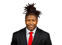 Isaiah Azubuike