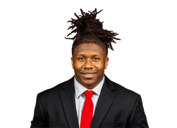 Isaiah Azubuike