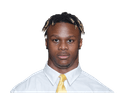 Dee Baker