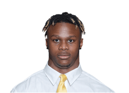 Dee Baker