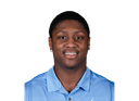 Darwin Barlow
