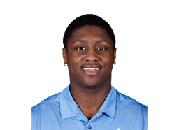 Darwin Barlow