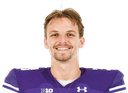 Ryan Hilinski