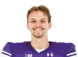 Ryan Hilinski