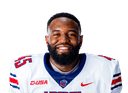 Johnathan Bennett