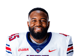 Johnathan Bennett