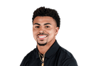 Kaiden Bennett