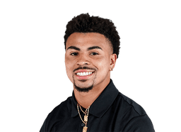 Kaiden Bennett