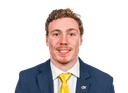 Luke Benson