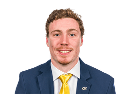 Luke Benson