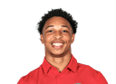Micah Bernard