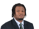 JJ Branham