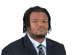 JJ Branham