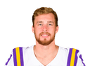 Jay Bramblett