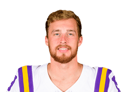 Jay Bramblett