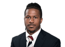 Ahmarean Brown