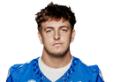 Zach Calzada