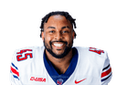 Malik Caper