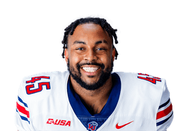 Malik Caper