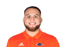 Oscar Cardenas