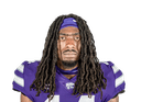 Dante Cephas
