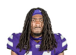 Dante Cephas