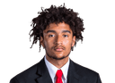 Darien Chase