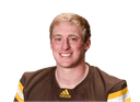 Parker Christensen