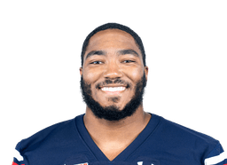 Kenan Christon II