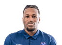 Kevens Clercius