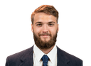 Garrett Shrader