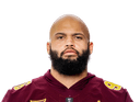 Anthonie Cooper