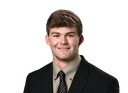 Brooks Cormier
