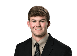 Brooks Cormier